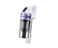 Samsung ODKURZACZ SAMSUNG JET 70 easy VS15T7033R4 ### - 1458951 - zdjęcie 9